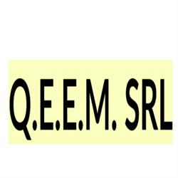 Q.E.E.M. SRL, Terre del Reno orari di apertura