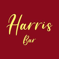 Harris Bar, Milano orari di apertura