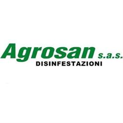 Agrosan Disinfestazioni Sas, Quistello orari di apertura