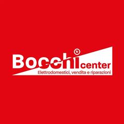 BOCCHI CENTER di Bocchi Danilo & C. s.a.s., Parma orari di apertura