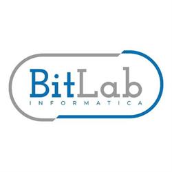 Bit Lab Informatica S.R.L., San Severo orari di apertura