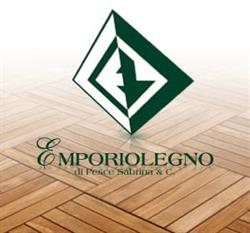 EmporioLegno, Genova orari di apertura