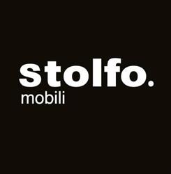 Stolfomobili, Nimis orari di apertura