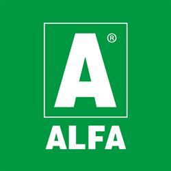 Alfa Gru Srl, Novafeltria orari di apertura