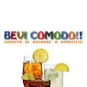 Bevi Comodo Snc Di Ubaldini Umberto & C., Venaria Reale orari di apertura
