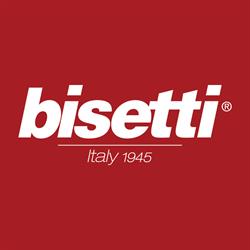 Pepper Style by Bisetti, Omegna orari di apertura