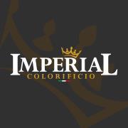 Colorificio Imperial Ediltorres srl, Palermo orari di apertura