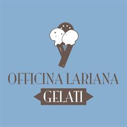 Officina Lariana Gelati s.r.l., Montano Lucino orari di apertura