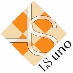 Ls Uno Parquet, Pavimenti in legno, Carrù orari di apertura