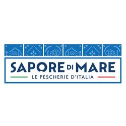 Sapore di Mare, Perugia orari di apertura
