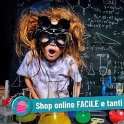 LA BIRBA Used Stuff for Kids 0-12 Bergamo, orari di apertura