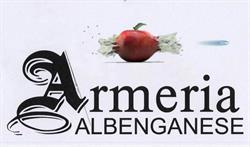 Armeria Albenganese, orari di apertura