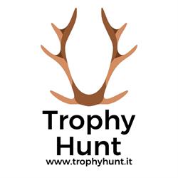 Trophy Hunt, Oleggio orari di apertura