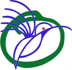 Econsult Srl - Servizi & Tecnologie Ambientali, Vitulazio orari di apertura