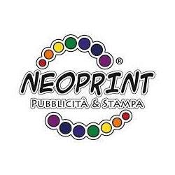Neoprint, San Romano orari di apertura