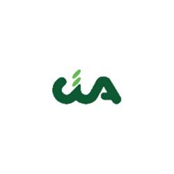 Cia - Confederazione Italiana Agricoltori Grosseto, orari di apertura