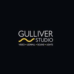 Gulliver Studio SRL, Caldonazzo orari di apertura