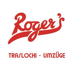 Traslochi Roger's - TRASLOCHI BOLZANO - FACCHINAGGIO - SGOMBERI, Pineta orari di apertura
