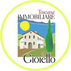 Toscana Immobiliare Il Gioiello sas, Venturina orari di apertura