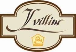 Il Villino - Casa per Ferie, Bologna orari di apertura