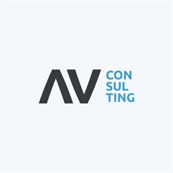 AV CONSULTING s.r.l., Pesaro orari di apertura