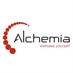 Alchemia Wellness Yourself, Chieri orari di apertura