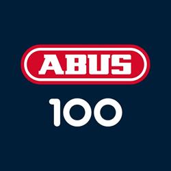 Abus Italia S.R.L., Imola orari di apertura