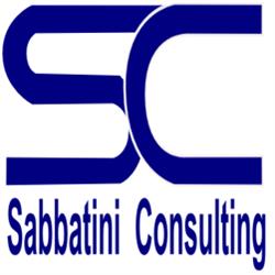 Sabbatini Consulting S.a.s., Jesi orari di apertura