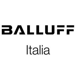 BALLUFF AUTOMATION srl, Venaria Reale orari di apertura