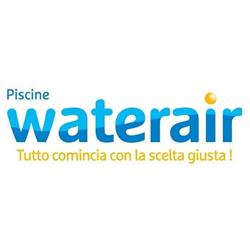 Waterair italia, Signa orari di apertura