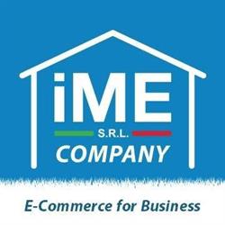 Italia Moda Enterprise Srl, Cisternino orari di apertura