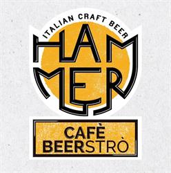 HAMMER Cafè Beerstró, Calusco d'Adda orari di apertura