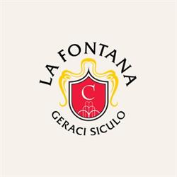 LA FONTANA, Castelbuono orari di apertura