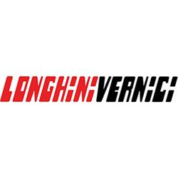 Longhini Vernici, Fano orari di apertura