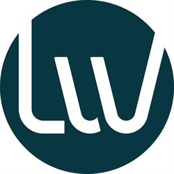 LumenWatt - Impianti Fotovoltaici - Progetti di Illuminazione - Ottimizzazione Energetica, Morbegno orari di apertura