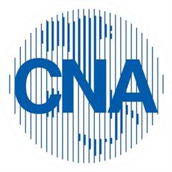 Centro Assistenza Cna Imperia S.C.A.R.L., Sanremo orari di apertura