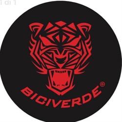 Biciverde Di Bernardini Filippo, Monselice orari di apertura