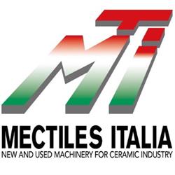 Mectiles Italia S.r.l., Casalgrande orari di apertura