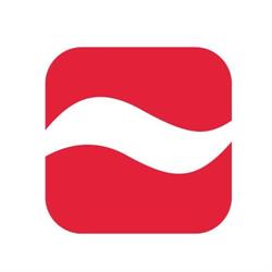 Pianetaitalia.com, Rimini orari di apertura