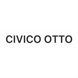 Civico Otto Amelia, Fornole - Orari di apertura