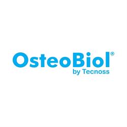 Tecnoss Dental S.R.L., Torino orari di apertura