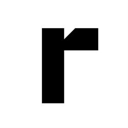 Studio Rocci Srl, Crocetta del Montello orari di apertura