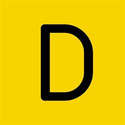 Delineodesign, Montebelluna orari di apertura