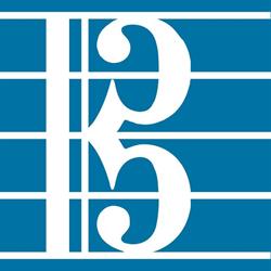 Amici Della Musica Di Mestre, orari di apertura