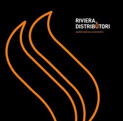 Riviera Distributori srl Società Benefit, Pianiga orari di apertura