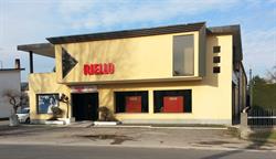 RIELLO - GUZZO ROBERTO, Cerea orari di apertura