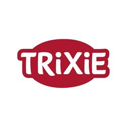 Trixie Italia S.p.A, Alonte orari di apertura