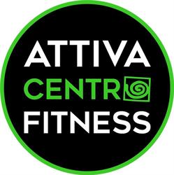 Palestra Attiva Centro Fitness, L'Aquila orari di apertura