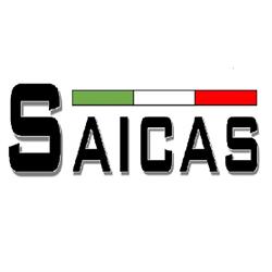 Officina Meccanica Saicas Srl, Candia Lomellina orari di apertura