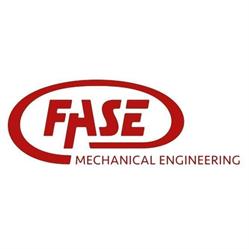 Fase Mechanical Engineering, Tezze sul Brenta orari di apertura